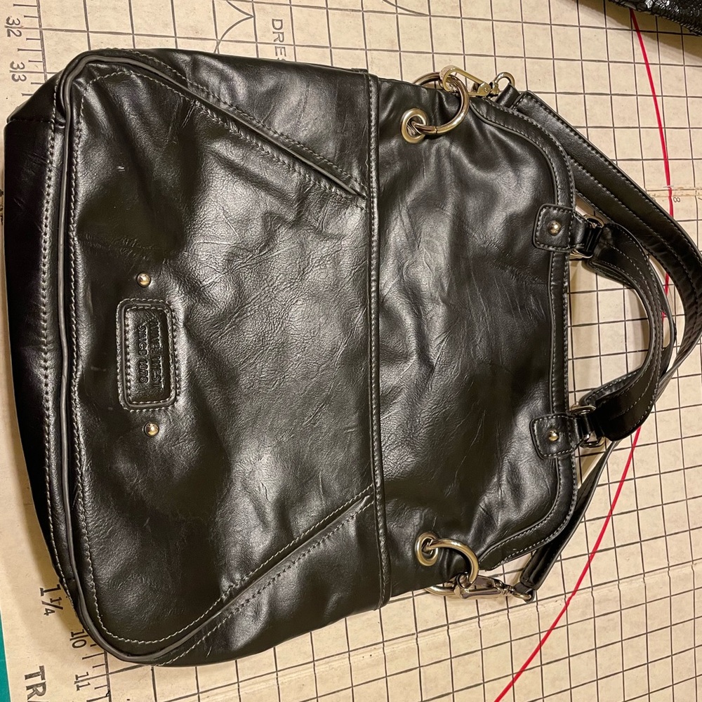 Nine West purse
